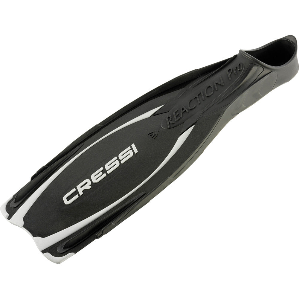 Cressi Reaction Pro Fins