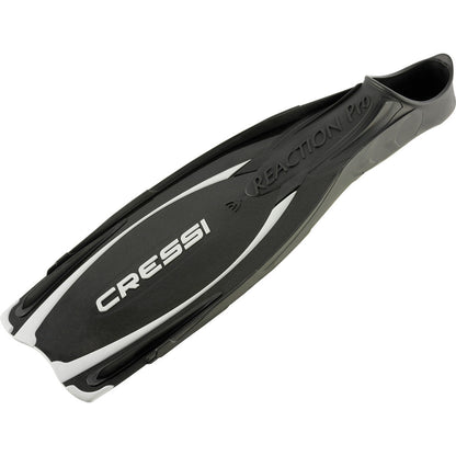Cressi Reaction Pro Fins