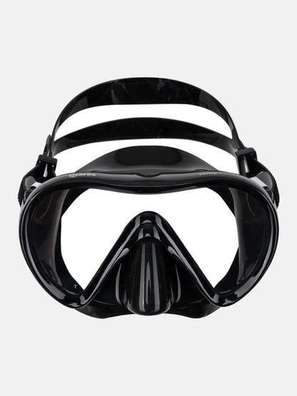 Mares Vento Mask