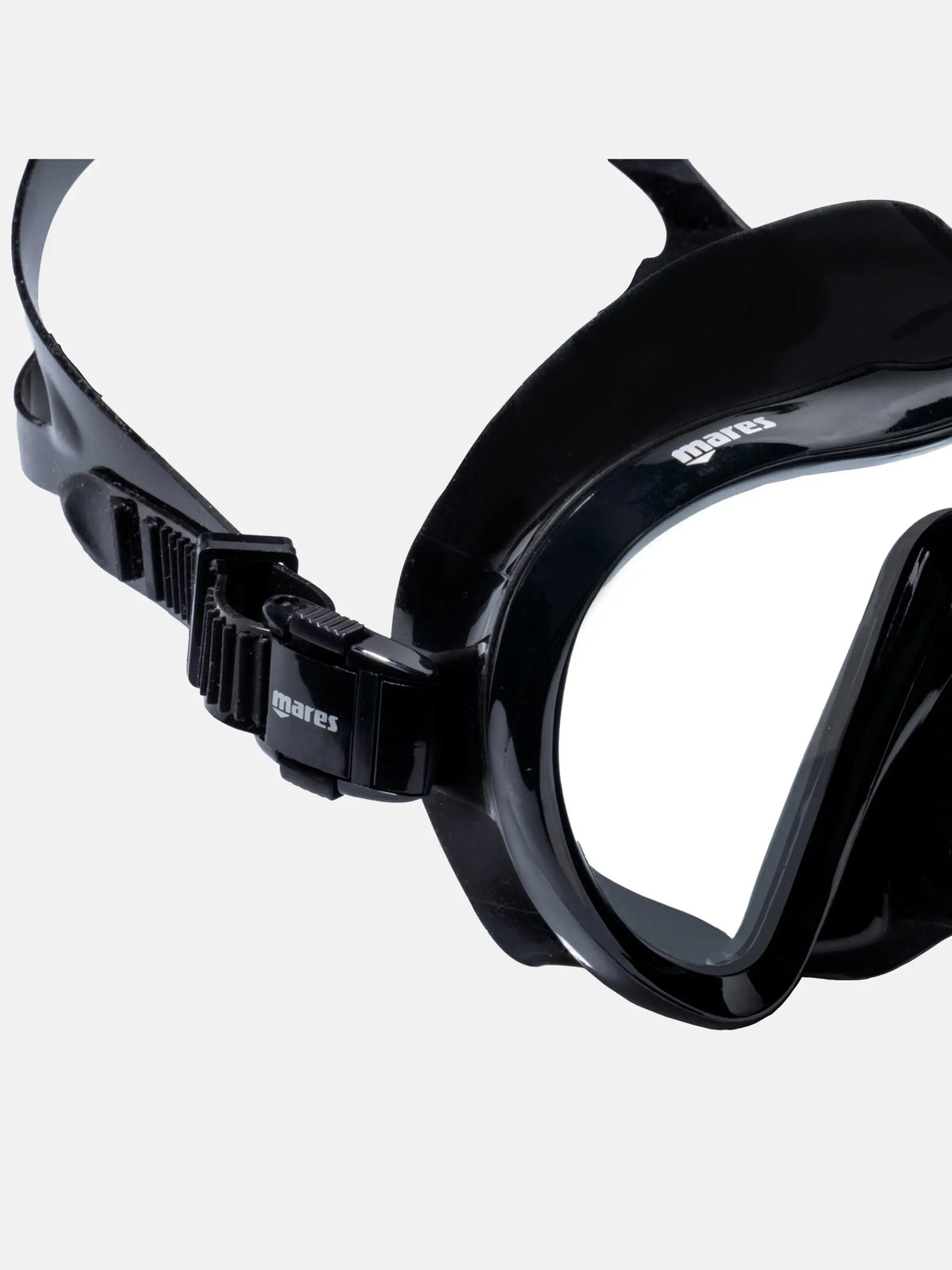Mares Vento Mask