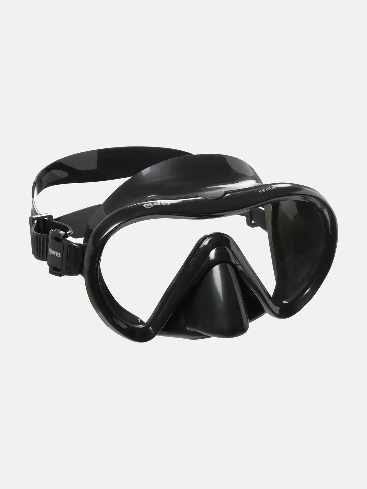 Mares Vento Mask