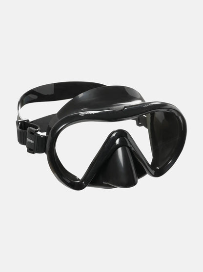 Mares Vento Mask