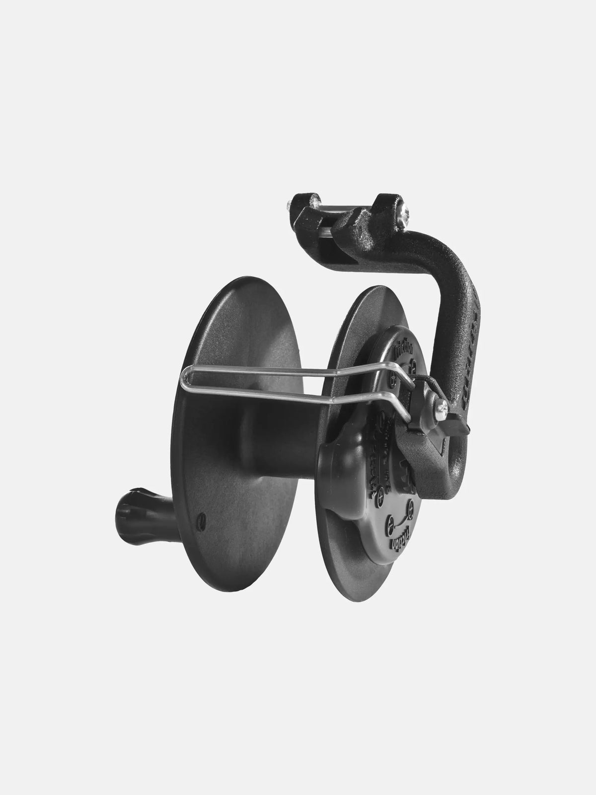 Mares Vertical Spiro 87
