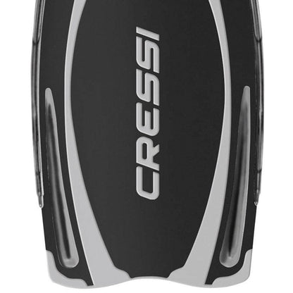 Cressi Reaction Pro Fins