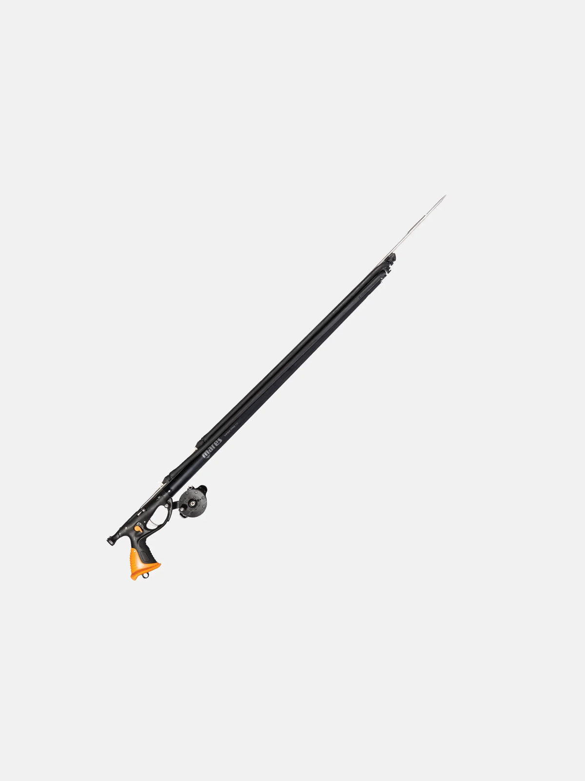 Mares Viper Pro DS