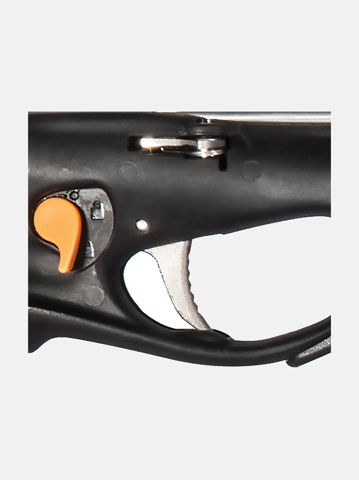 Mares Viper Pro DS