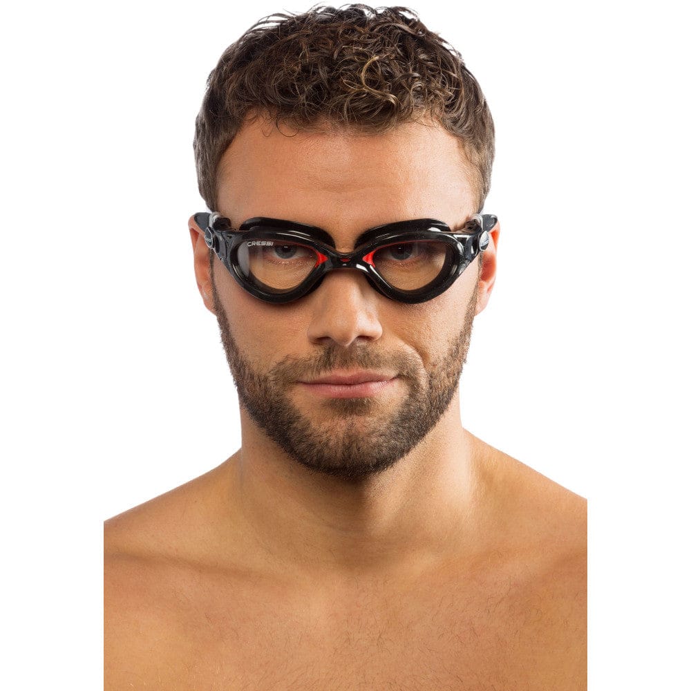Cressi Flash Swim Goggles