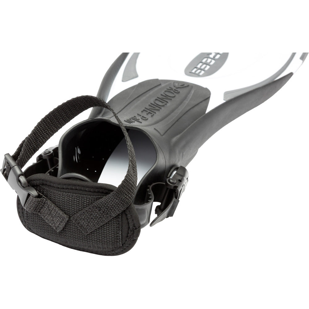 Cressi Fin Leash Bag