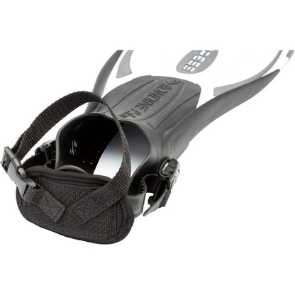 Cressi Fin Leash Bag
