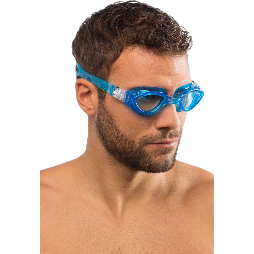 Cressi Fox Swim Goggles