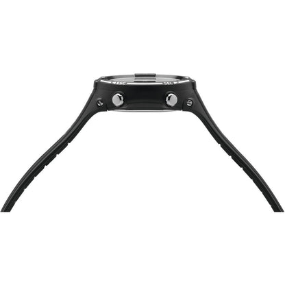 Cressi Goa Dive Computer