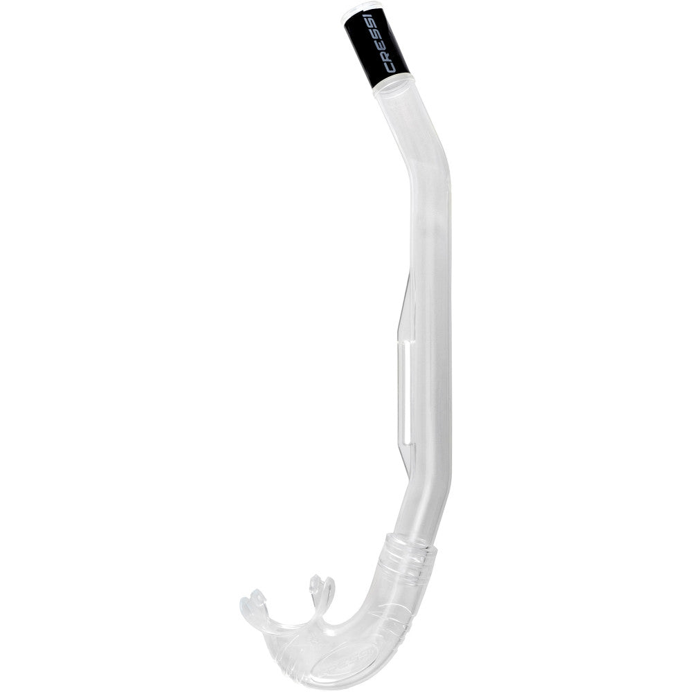 Cressi Island Snorkel