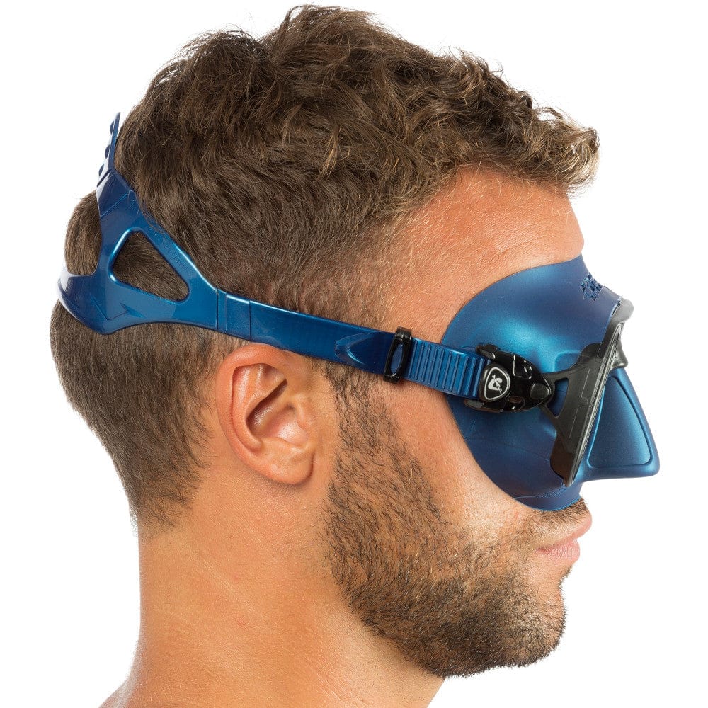 Cressi Calibro Mask