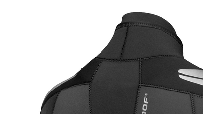 Waterproof 8M 5mm Wetsuit - Wetsuit