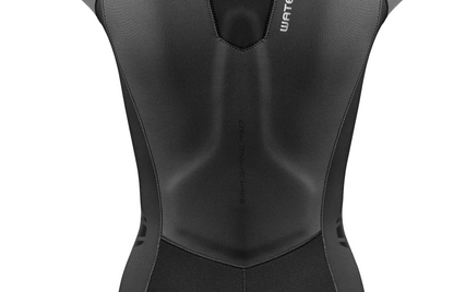 Waterproof 8M 5mm Wetsuit - Wetsuit