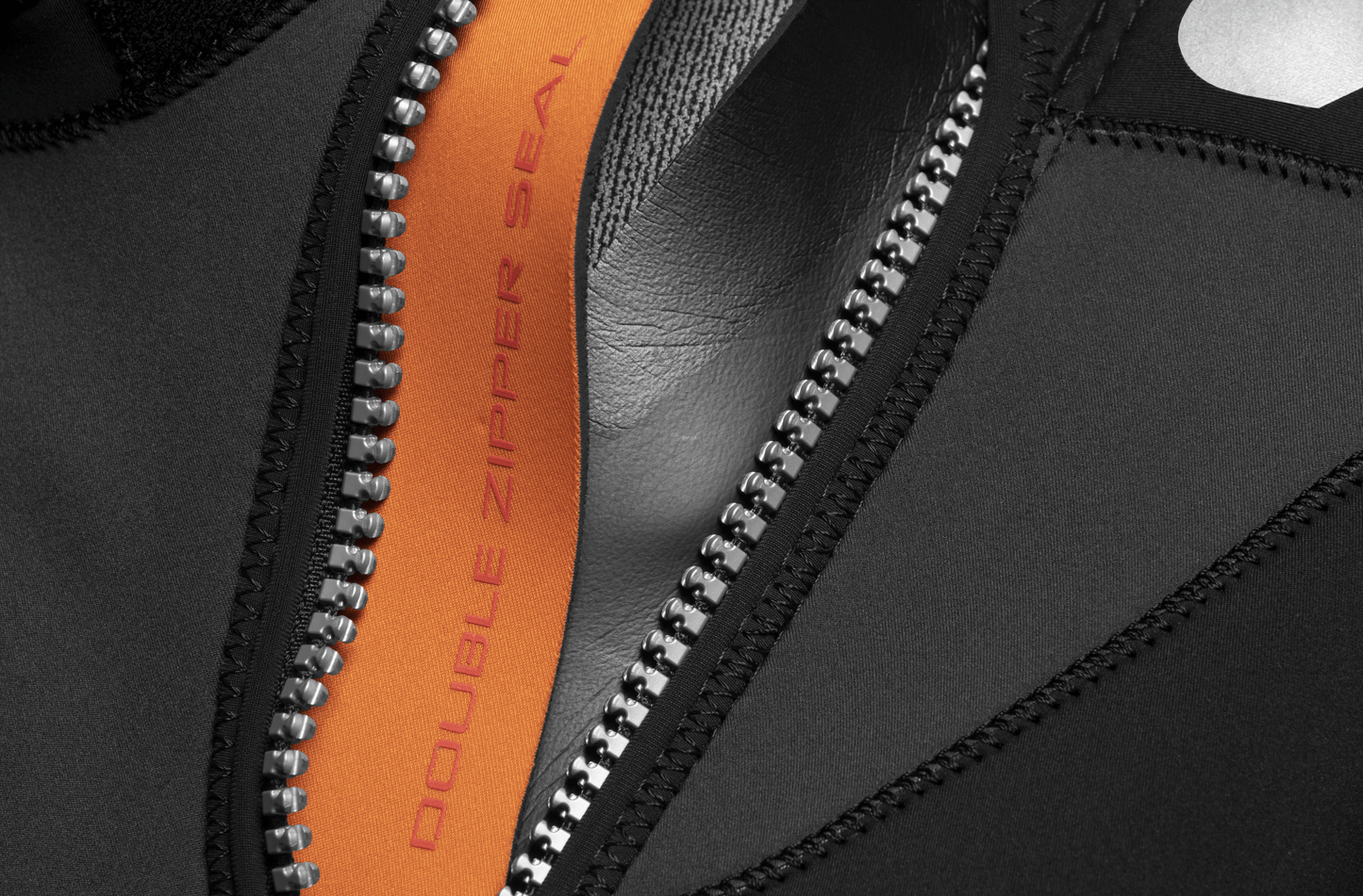 Waterproof 8M 5mm Wetsuit - Wetsuit