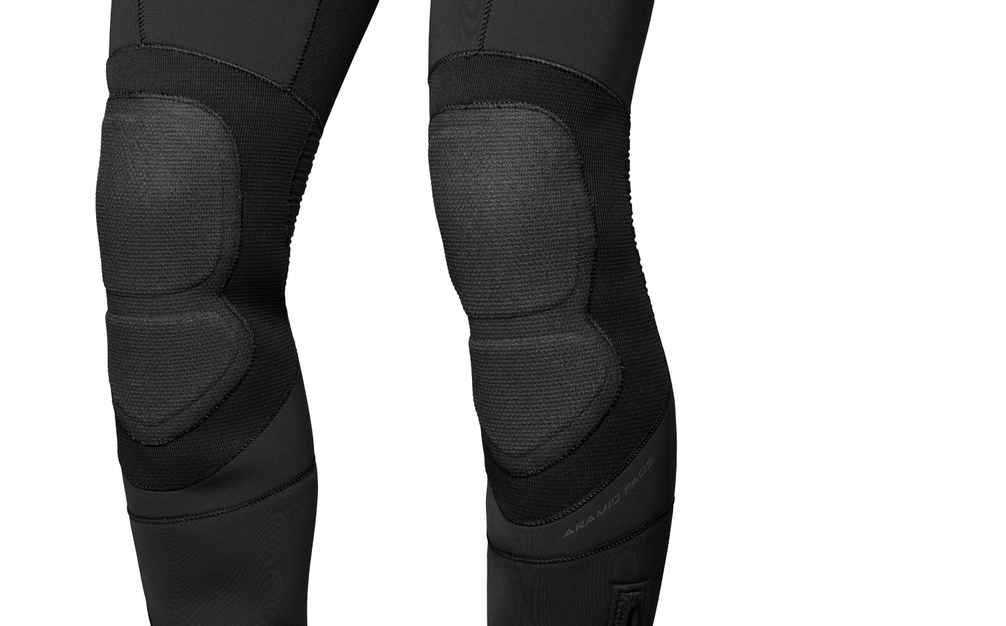 Waterproof 8M 5mm Wetsuit - Wetsuit