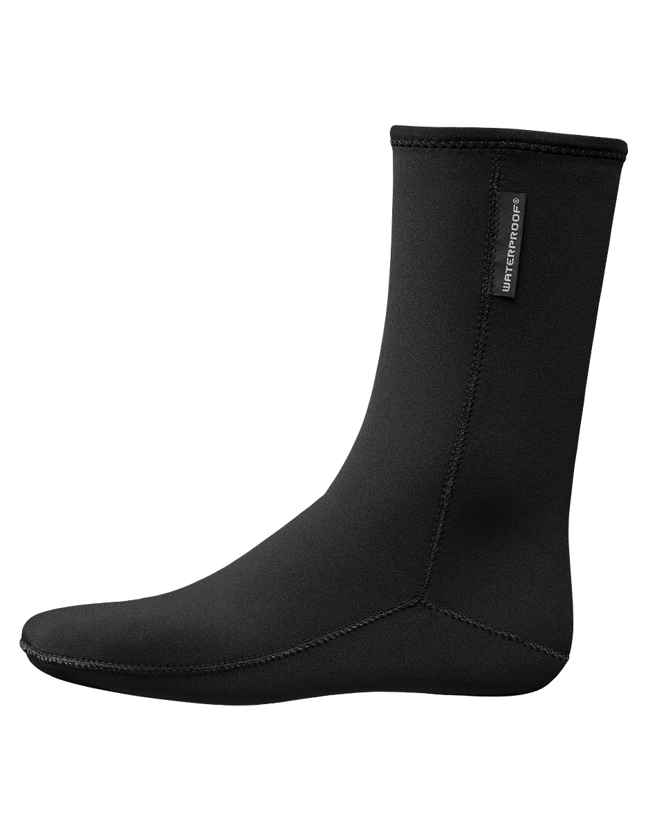 Waterproof B1 Socks
