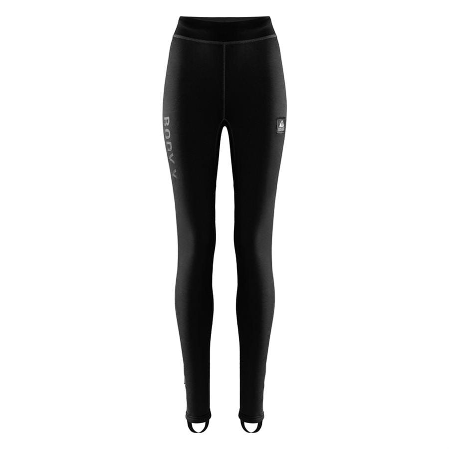 Waterproof Body X Single Layer Pant- Men's