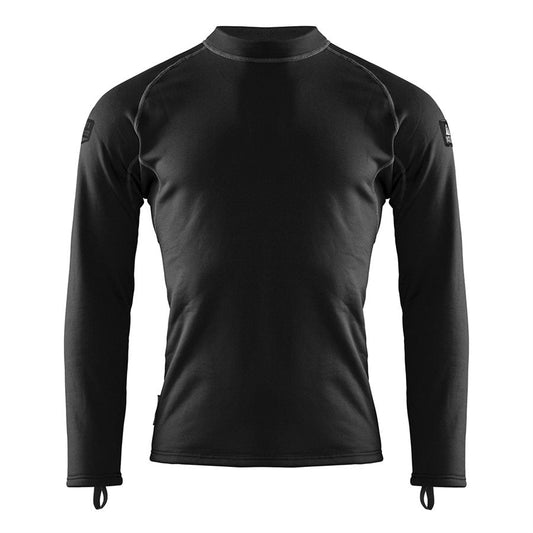 Waterproof Body X Single Layer Top- Women’s - X-Small