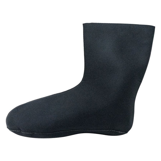 Waterproof Drysock (FOR DRY SUITS) - 28 - Scuba Boots