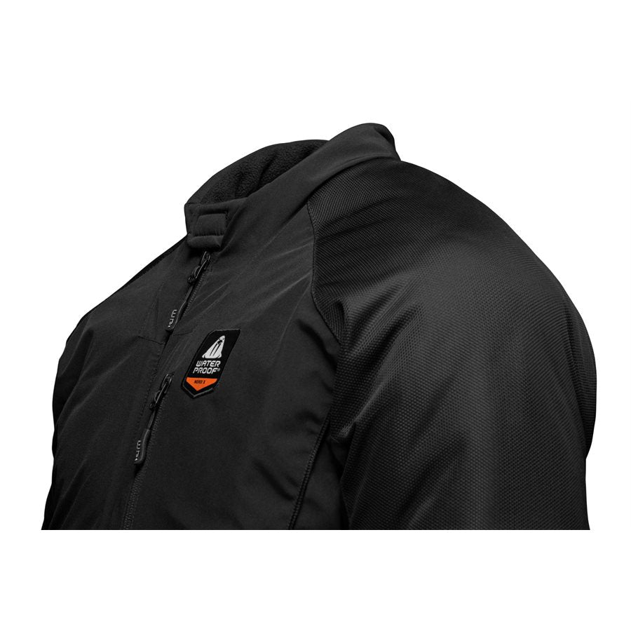 Waterproof Nord Men’s Undersuit