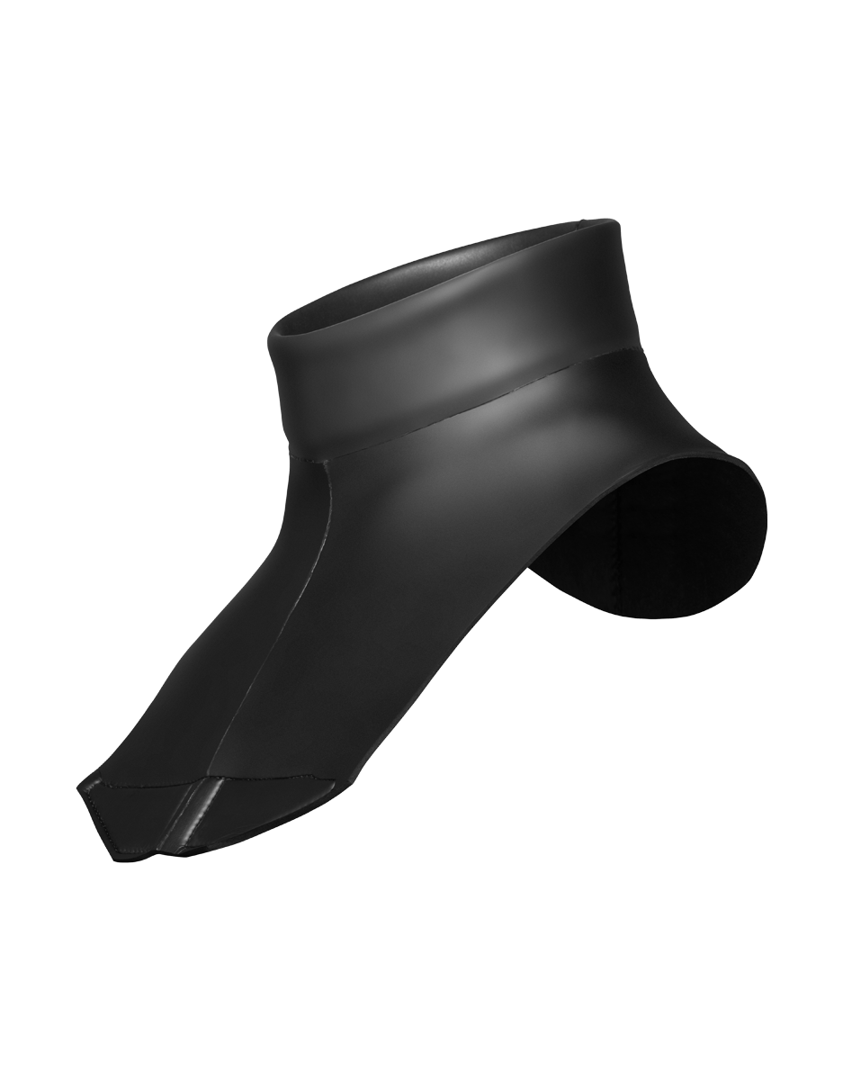Waterproof W7 Neoprene Neck Seal -Men