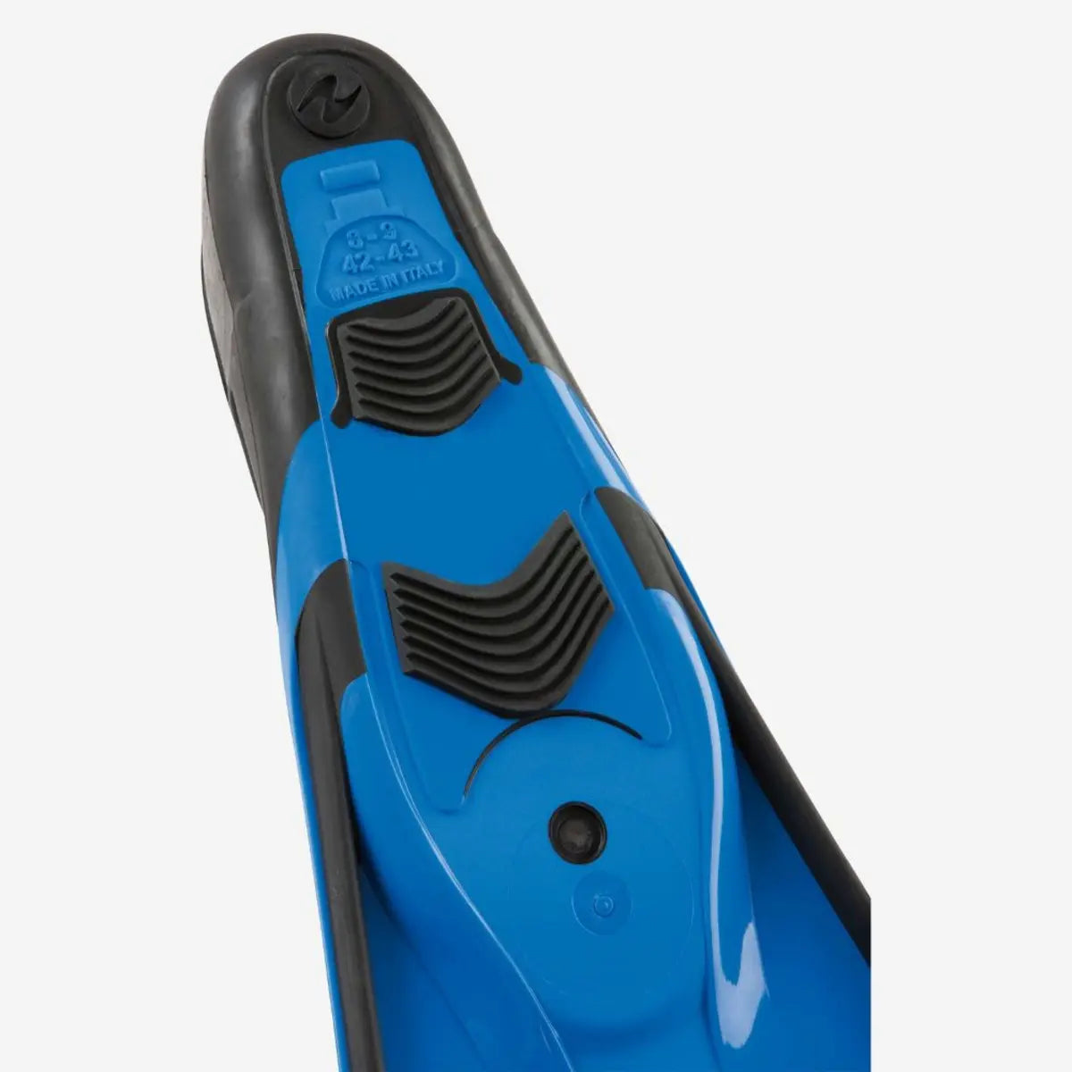 Aqua Lung Wind Dive Fins