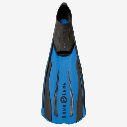 Aqua Lung Wind Dive Fins