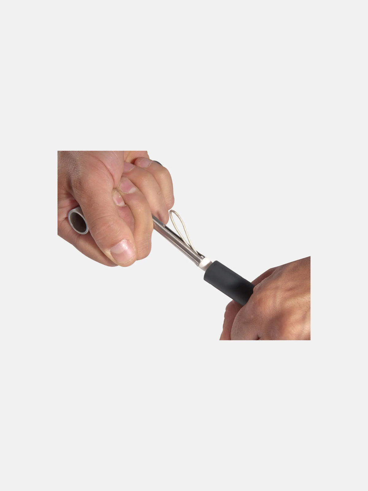 Mares Wishbone Tool
