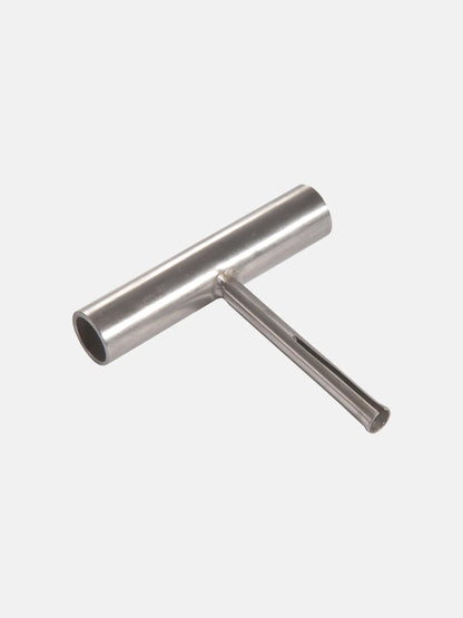 Mares Wishbone Tool