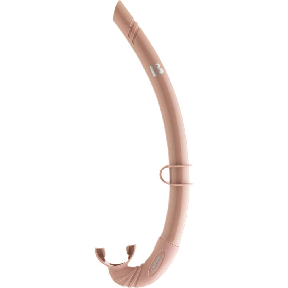 Cressi Salina Snorkel