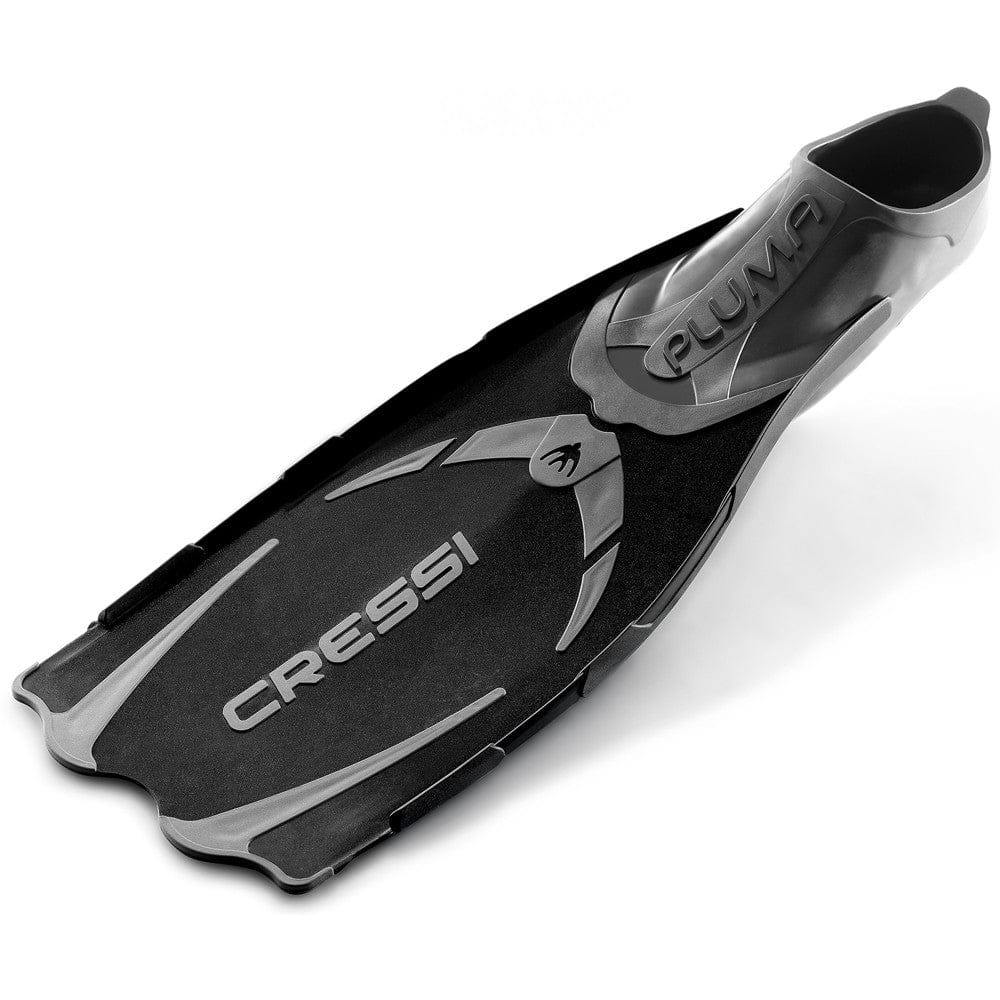 Cressi Pluma Fins