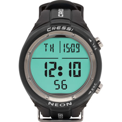 Cressi Neon Dive Computer