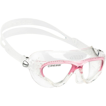 Cressi Cobra XP Swim Goggles