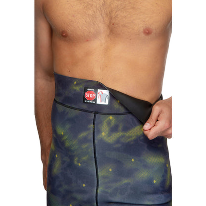 Cressi Lampuga 3mm Wetsuit