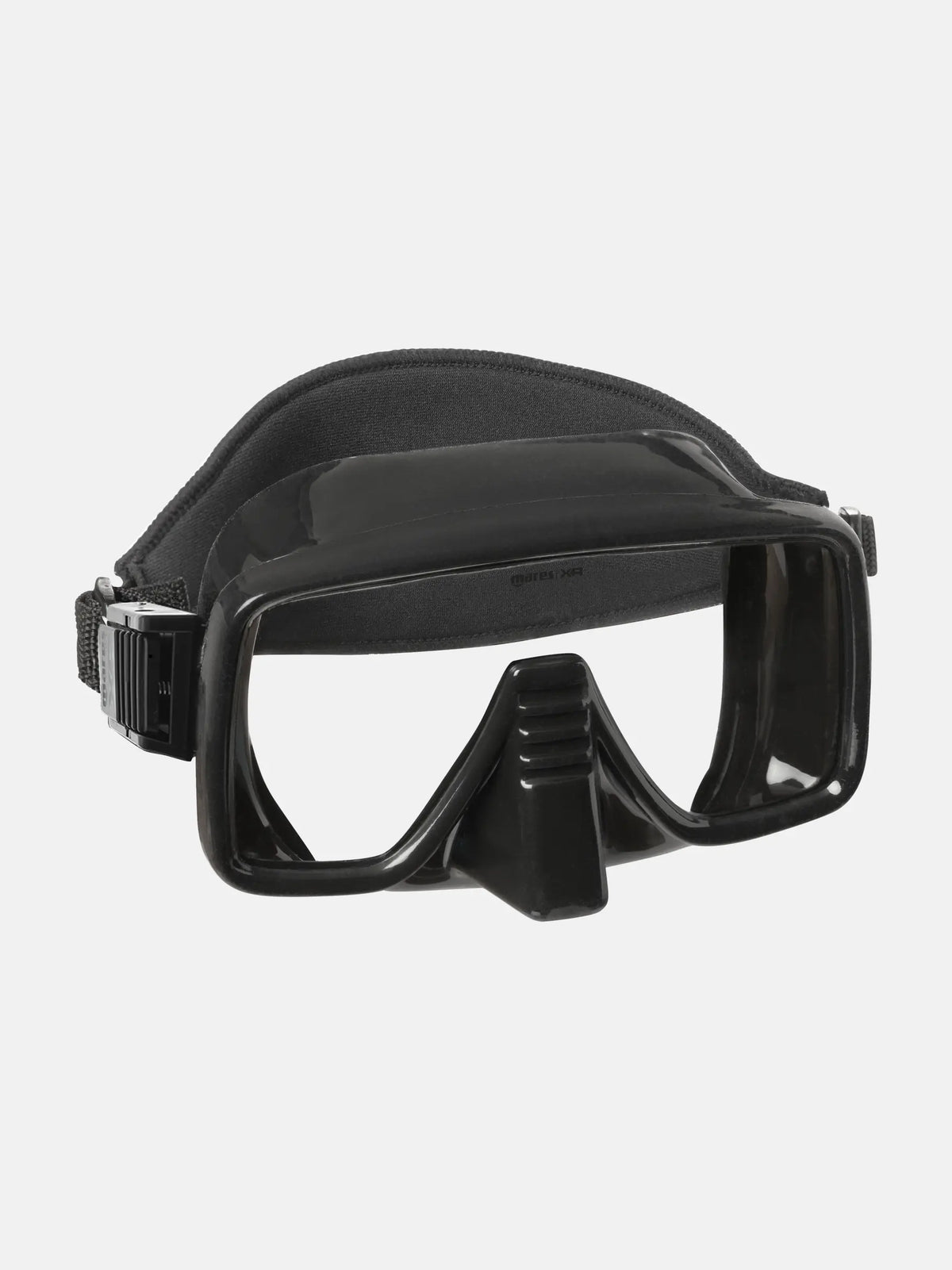 Mares XRM-Classic Mask