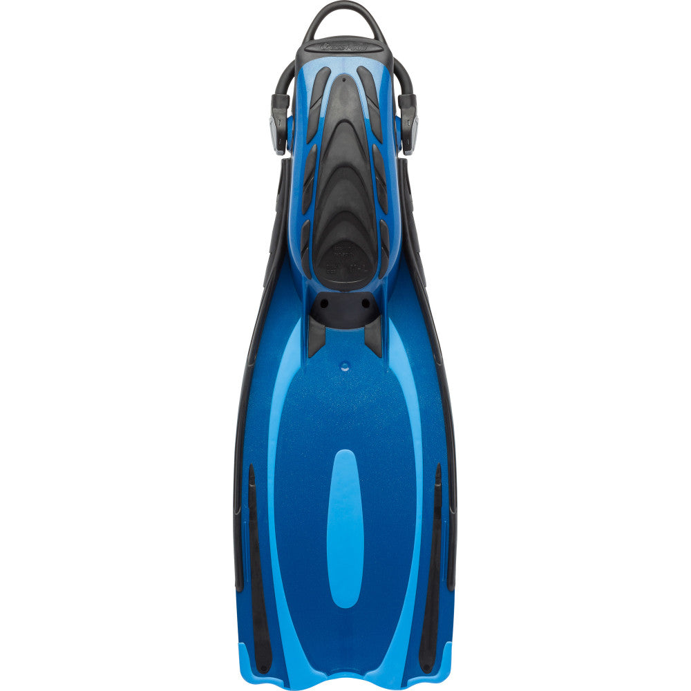 Cressi Reaction EBS Fins
