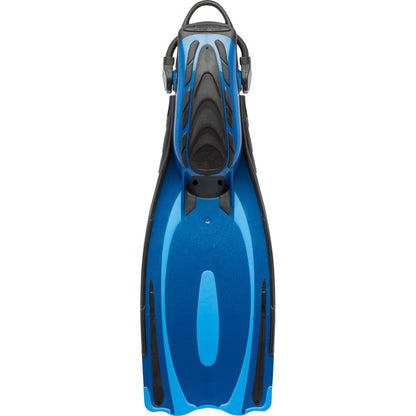 Cressi Reaction EBS Fins