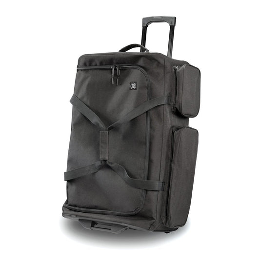 XS Scuba B3 Bomber - Roller Duffel Bag