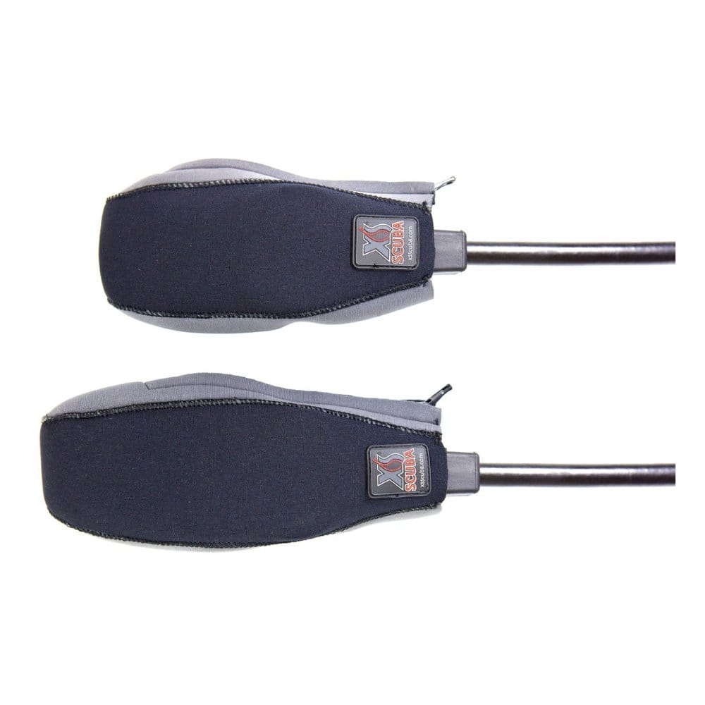 XS Scuba Console Covers