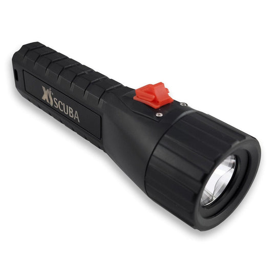 XS Scuba Coralite Lights