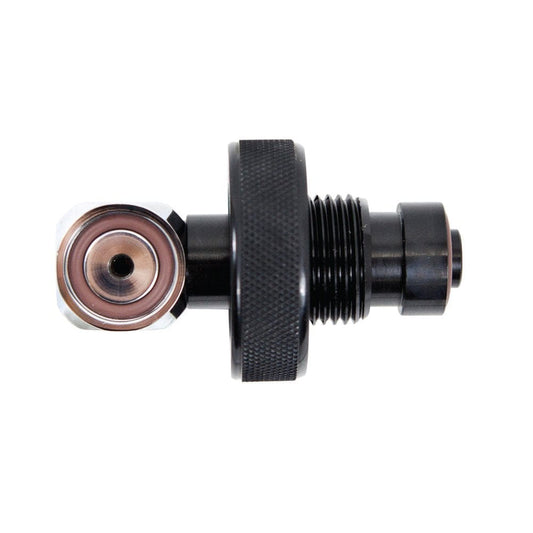 XS Scuba DIN Fill Adapter