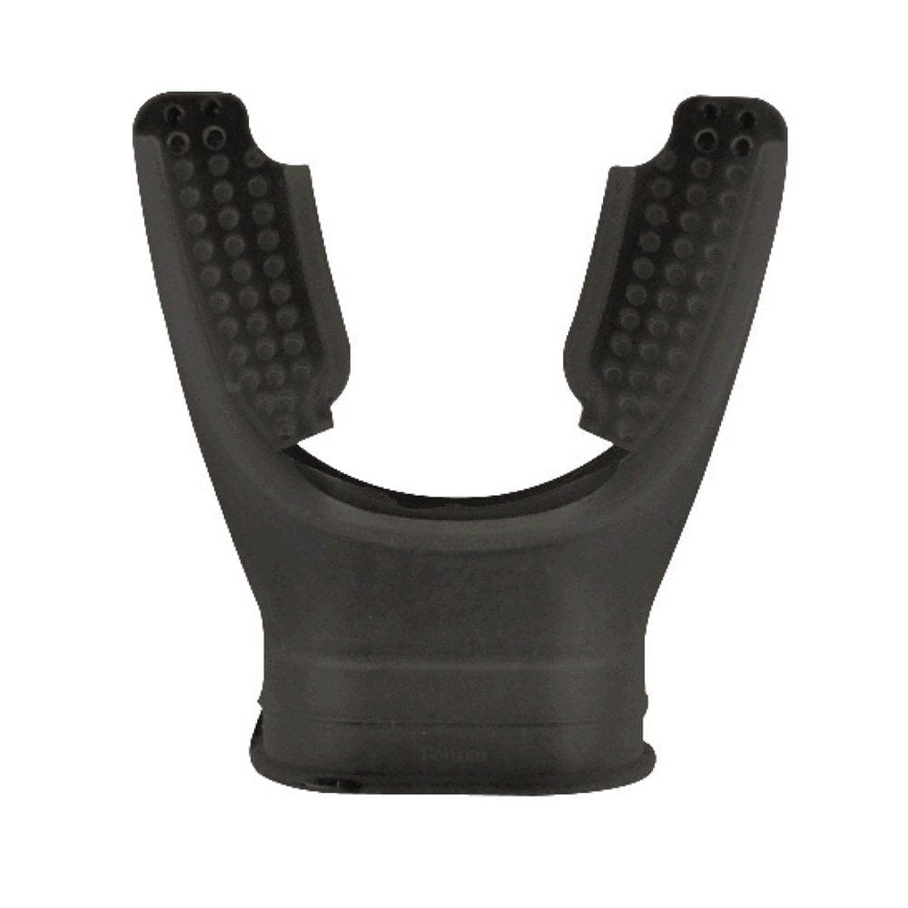 XS Scuba Extended Tab Mouthpieces