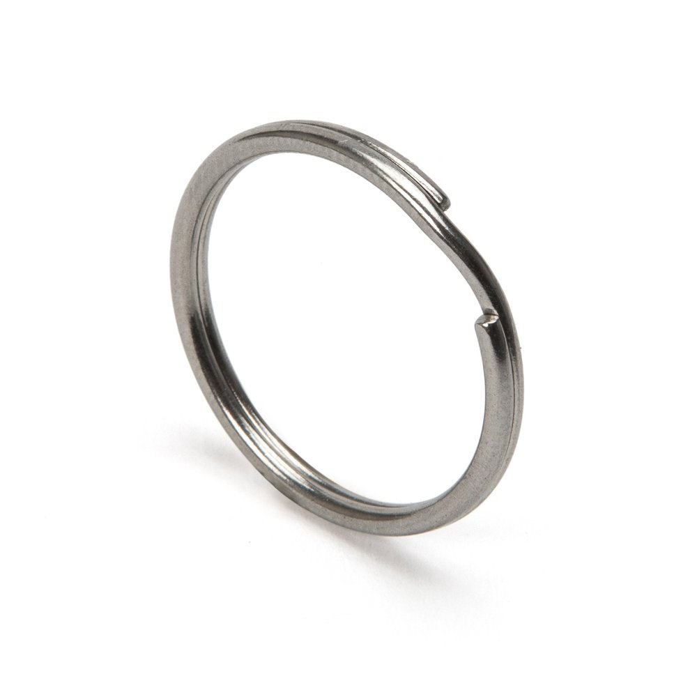 XS Scuba Highland 1” Split Rings (5 pack)