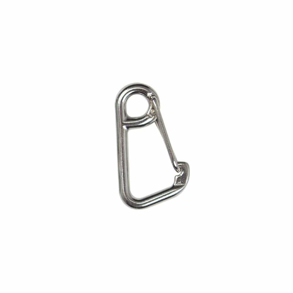 XS Scuba Highland 2.4” Spring Hook