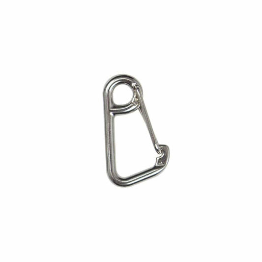 XS Scuba Highland 2.4” Spring Hook