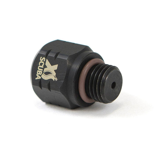 XS Scuba HP Extender