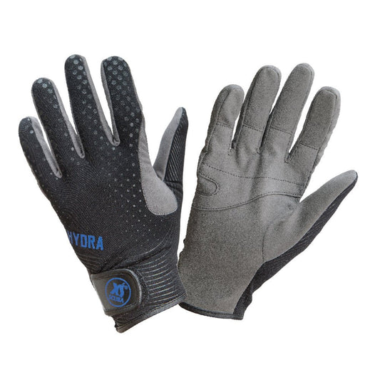 XS Scuba Hydra Gloves - X-Small