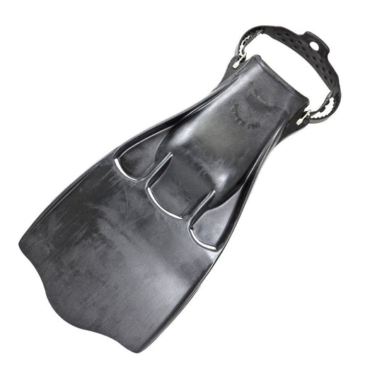 XS Scuba Power Fin - Medium